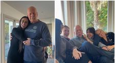 Bruce Willis, ultimă dorință sfâșietoare! Ce i-a putut cere actorul, cu ultimele puteri, soției sale: „Durerea și tristețea...”