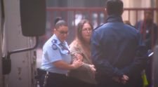 I-a chemat la masă și le-a gătit ciuperci otrăvitoare! Ce verdict au dat jurații în procesul femeii acuzate că a ucis trei rude ale fostului soț