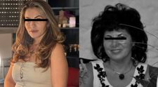 Noi detalii ies la iveală despre crima din Sibiu, după ce Amiana s-a sinucis în arest. Ce au descoperit anchetatorii la autopsia făcută după deshumarea mamei sale