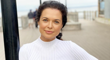 Raluca Lăzăruț, probleme cu hackerii care i-au preluat contul de Instagram. Mesajele primite de fani