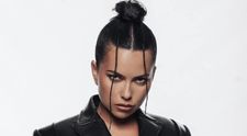 INNA scrie istorie: Este prima artistă din Europa Centrală și de Est în Proiectul Spotify Singles!