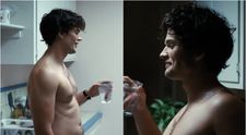 „Îl prefer de o mie de ori în locul tipilor exagerat de lucrați la sală!" Fiul lui Richard Gere, pe urmele tatălui: e noul Casanova de la Hollywood
