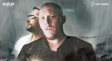 What’s UP și Rashid au lansat un nou single, „Ploaia”