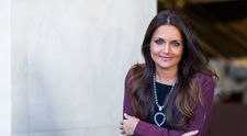 ParentED Fest, evenimentul de parenting al anului,  o aduce în premieră pe Dr. Shefali Tsabary în România, pe 3 octombrie