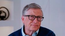 Bill Gates nu vrea să fim surprinși de o nouă pandemie: „Asta e cea mai bună poliță de asigurare”