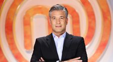 INTERVIU EXCLUSIV cu Liviu Popescu. Ce a declarat noul membru al juriului MasterChef