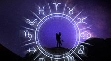 Cele 5 zodii care ar putea experimenta tensiuni în relația de cuplu în săptămâna 2-8 februarie 2026