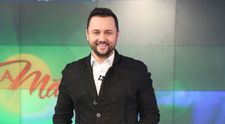 CONCURS: Tu ne faci cadou un banc haios, noi iti daruim un spectacol intreg de ras sanatos