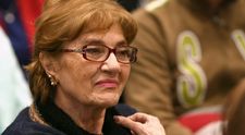 Doliu în lumea teatrului românesc! Actrița Cristina Deleanu s-a stins din viață la vârsta de 84 de ani. Care ar fi fost cauza decesului