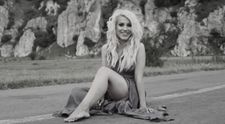 AMNA a lansat un single emoționant: „O să fie bine”