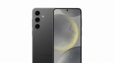(P) Cum te ajută Samsung Galaxy S24 prin AI