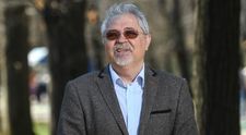 Ion Doldurea, primarul din Caracal, noi declarații după ce a jignit pompierii care au intervenit la Crevedia
