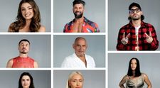 Desafio: Aventura, show-ul de la PRO TV, intră în linie dreaptă! Cine sunt cei 8 concurenți din echipa Norocoșii