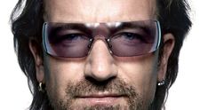 Bono, mesaj din PE pentru europenii care protestează în stradă
