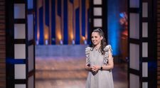 Imperiul Leilor, 5 decembrie 2023: Angela Filimon cere 50.000 de euro pentru 30% din afacerea ei cu lenjerie intimă. Ce i-a spus Cristina Bâtlan: „Fac din tine un antreprenor adevărat!”