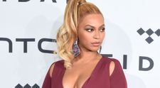 Beyonce a fost, din nou, ”regina Halloween-ului”. Cum s-a costumat diva