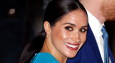Meghan Markle a blocat în instanță publicarea unui articol în două ziare britanice