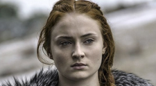 Cum se anunță a fi sezonul 8 din Game of Thrones?