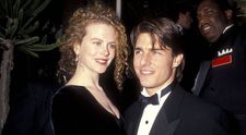 Connor și Isabella, copiii adoptați de Tom Cruise și Nicole Kidman, au devenit oameni în toată firea