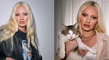Alexandra Stan a dezvăluit abia acum ce a făcut cu verigheta, după divorțul de Emanuel Necatu: Nu aș putea să...