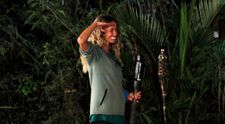 Survivor All Stars 2024, 22 martie. Maria Chițu, prima reacție după ce a fost eliminată: ”Aici vii bolnav și pleci...”