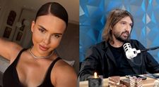 Dan Alexa a recunoscut că s-a îndrăgostit soția unui alt bărbat. Ce a declarat antrenorul în perioada în care a fost acuzat că i-a despărțit pe Andreea Popescu și Rareș Cojoc: „Eu sunt un om foarte empatic”