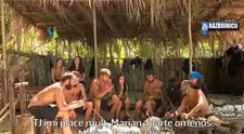 Războinicii au vorbit despre cum vor interacționa cu Faimoșii
