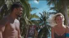 Survivor All Stars 2024, 15 februarie. Jador i-a dat mâncarea lui Mariei Lungu, de la tribul advers: ”Dacă plângea de foame…Mi s-a făcut milă de ea”