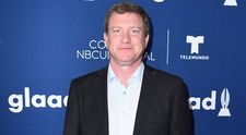 Disney, din nou în centrul controverselor. Un actor a fost arestat pentru tentativă de corupere de minori