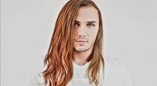 Mihai Trăistariu: „Părul meu din această poză NU este cu A.I.