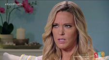 Dezvăluiri șocante despre Kate Gosselin. ”Și-a abuzat psihic copiii”