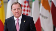 Coronavirus | Suedia a picat testul imunizării de turmă, iar premierul Stefan Löfven a cerut o anchetă