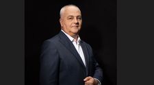 Felix Pătrășcanu este unul dintre noii investitori de la Imperiul Leilor, în sezonul al patrulea