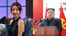 Teoria conspirației. Kim Jong Un vrea să fie nemuritor și are zeci de mii de doctori care fac experimente pe deținuți, pentru a găsi „rețeta”