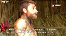 TJ Miles îi reproșează lui CRBL că nu l-a felicitat: ”Am făcut intenționat”