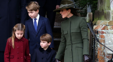 Cadoul primit de Kate Middleton de Crăciun, din partea Prințului William. Costă doar 130 de dolari