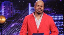 În această seară, începe sezonul 2 Săriți de pe fix!  Mihai Bobonete și Ecaterina Ladin intră în Planul Înclinat