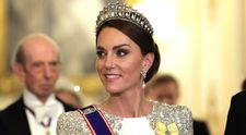 Kate Middleton nu mai este cel mai îndrăgit membru al familiei regale britanice! Cine i-a luat locul