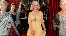 Helen Mirren, numita cea mai sexy femeie de peste 50 de ani. 10 lucruri pe care nu le stiai despre ea FOTO