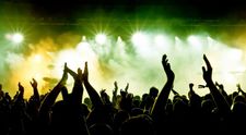 După ce a ordonat întemnițarea mai multor rapperi, Duma de Stat din Rusia organizează un concurs de rap