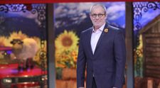 Marti seara, de la ora 21:30, vom spune impreuna Romania, jos palaria!