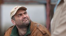 Aseară, țara a ars-o pe comedie! Primul episod Las Fierbinți din sezonul 14 a fost lider de audiență!