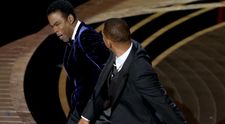 Chris Rock, propus să prezinte Gala Oscar 2023. Cum a reacționat comediantul