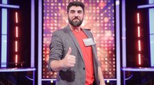 Reacția lui Valentin Chibrit după participarea la Batem Palma?: “În cadrul emisiunii, mi-am descoperit menirea”