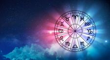 Pe 21 ianuarie 2023, Luna Nouă se formează în zodia Vărsător. Ce zodii vor fi cel mai afectate 