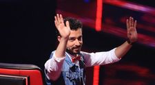 Marius Moga: 