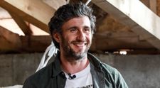 Dragoș Bucur, detalii din culisele Visuri la cheie: „Acest sezon o să vină cu un suflu nou”