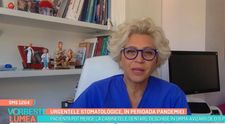 Ce poți face dacă ai urgențe stomatologice. Anca Vereanu, medic primar chirurgie orală, vă oferă detalii