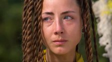 Conflict între Zeițe și Ina, la Survivor România 2025. Ina, în lacrimi: ”Nu mai suport oamenii care îmi reproșează orice mișcare fac… Ar trebui să mă îmbolnăvesc și să am sindrom psihic…”