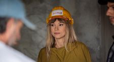 Cine este Ștefana Costraș, noul nume din „Visuri la cheie”! Răspunde chiar ea, într-un interviu exclusiv: 
